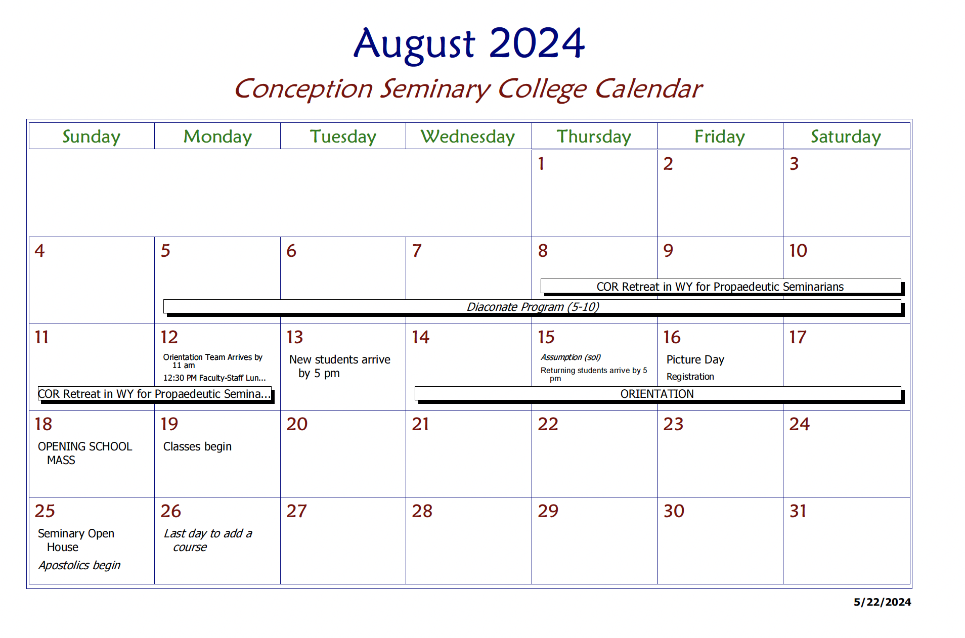 August2024