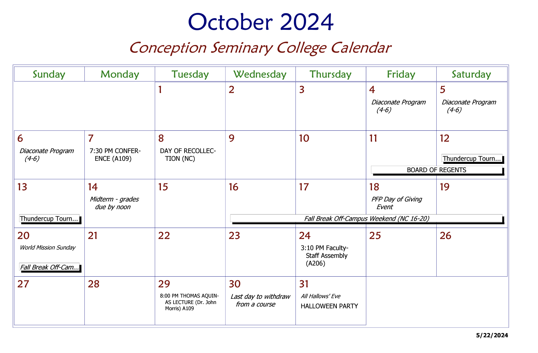 Oct2024