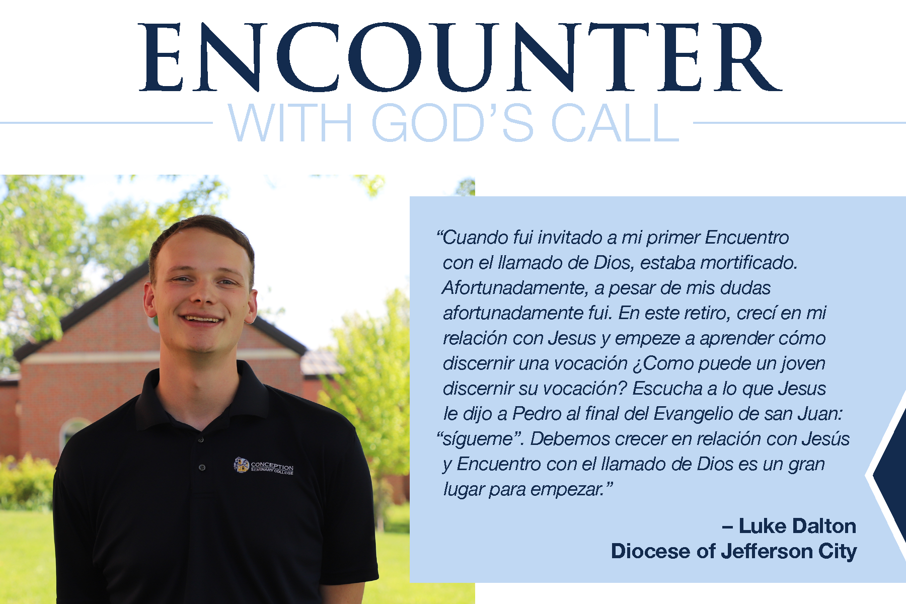 Spanish_Encounter_STD_Postcard_Luke