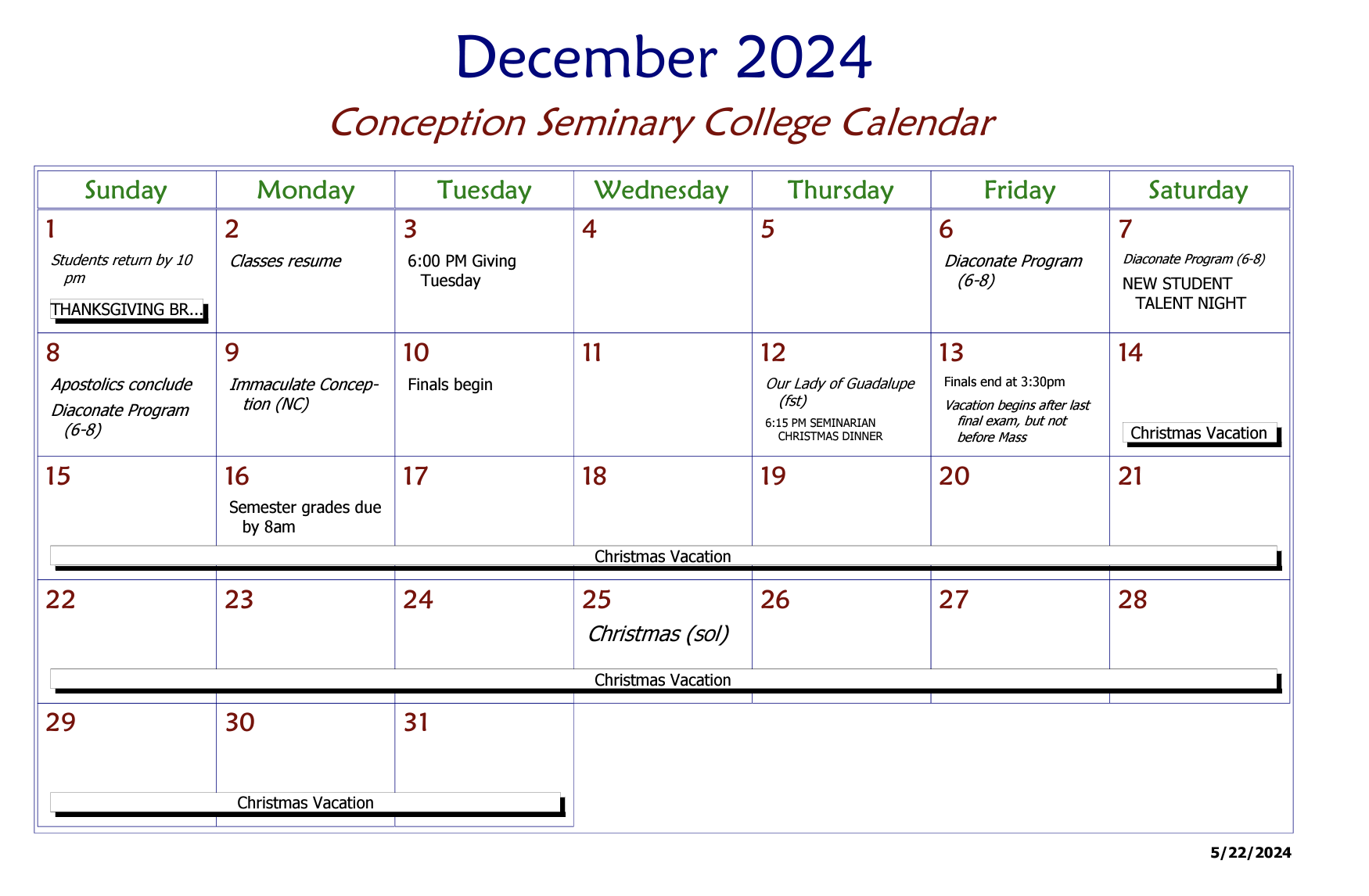 Dec2024