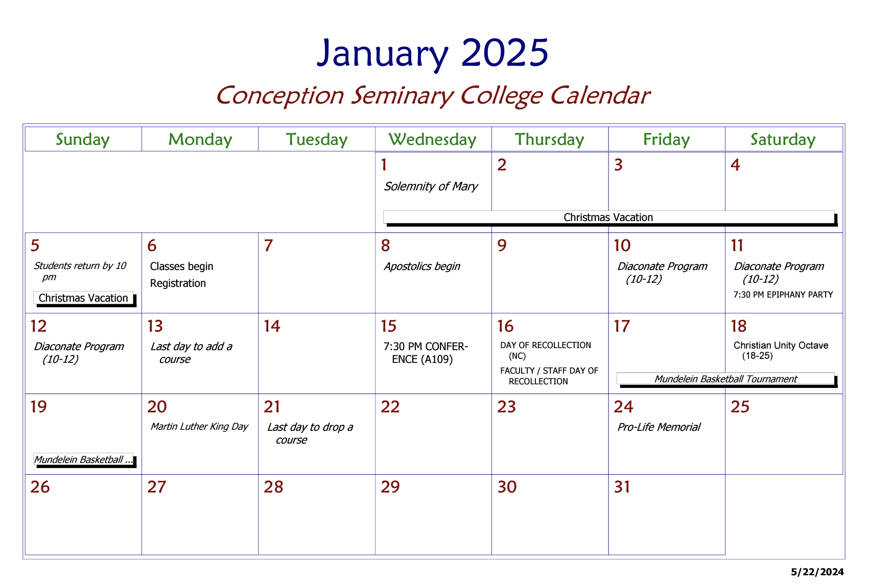 Jan2025