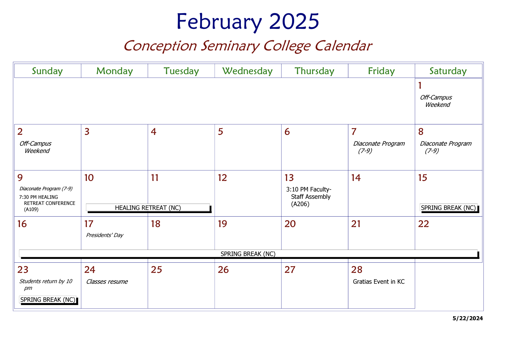 Feb2025