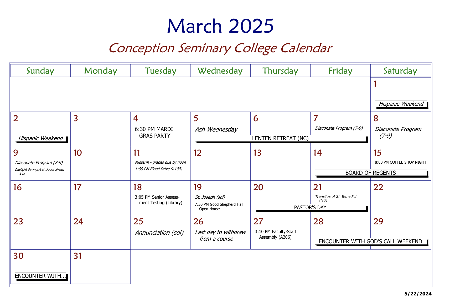 March2025